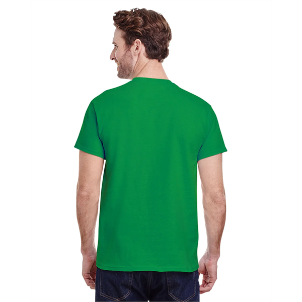 Gildan Adult Heavy Cotton™ T-Shirt - Gildan Adult Heavy Cotton™ T-Shirt - Image 298 of 299