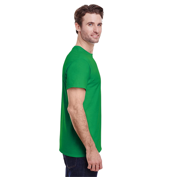 Gildan Adult Heavy Cotton™ T-Shirt - Gildan Adult Heavy Cotton™ T-Shirt - Image 299 of 299