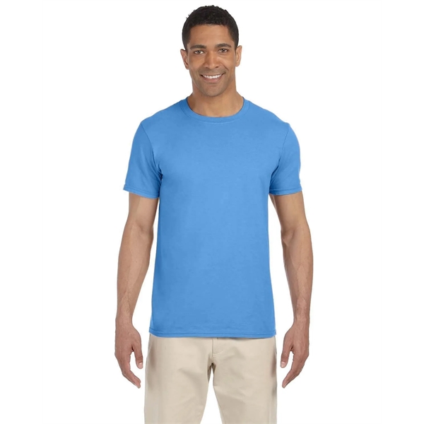 Gildan Adult Softstyle® T-Shirt - Gildan Adult Softstyle® T-Shirt - Image 297 of 299