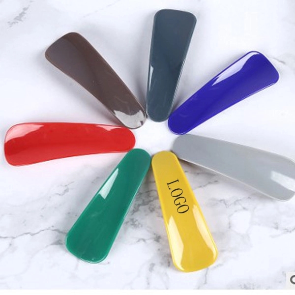 Plastic Shoes Lifter - Plastic Shoes Lifter - Image 0 of 0