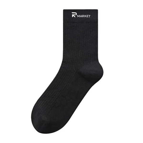 Men's Dri-tech Moisture Control Crew Socks Multipack - Men's Dri-tech Moisture Control Crew Socks Multipack - Image 0 of 1