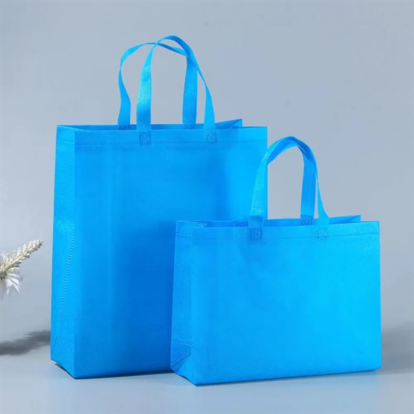 CNon-woven Handbag - CNon-woven Handbag - Image 2 of 3