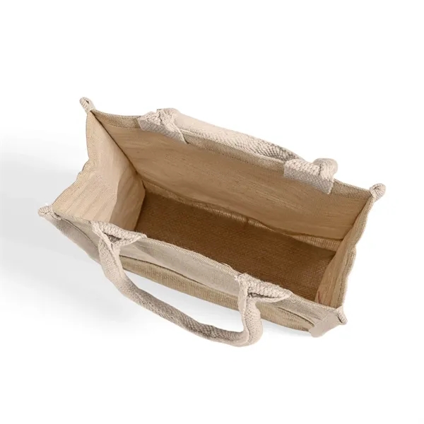 Fasion Juco Tote Bag - Fasion Juco Tote Bag - Image 17 of 35