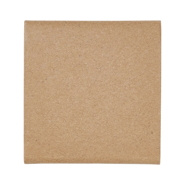 Happy Face Sticky Note Pack - Happy Face Sticky Note Pack - Image 3 of 3