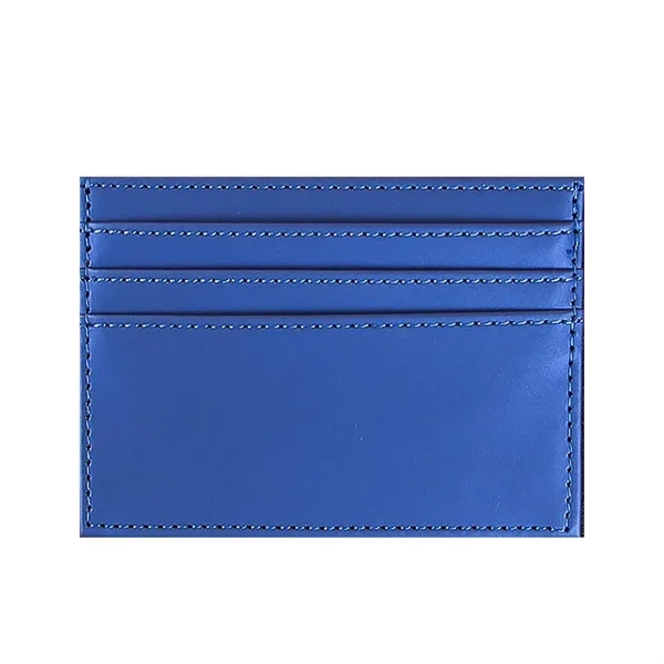 Cefix Card Holder - Cefix Card Holder - Image 6 of 12