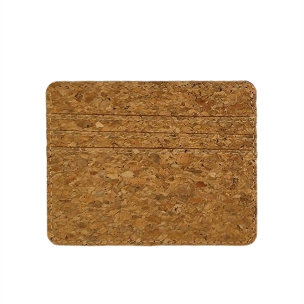 Cefix Card Holder - Cefix Card Holder - Image 8 of 12