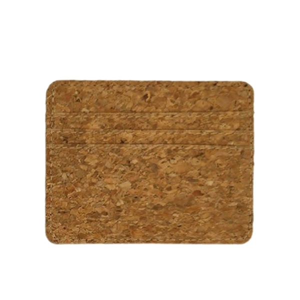 Cefix Card Holder - Cefix Card Holder - Image 11 of 12