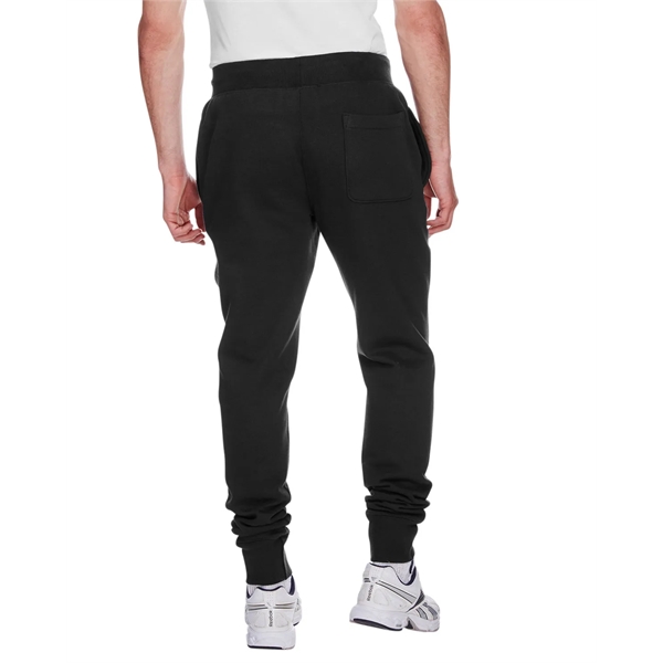 Champion Men's Reverse Weave Jogger Pant - Champion Men's Reverse Weave Jogger Pant - Image 20 of 23