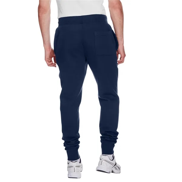 Champion Men's Reverse Weave Jogger Pant - Champion Men's Reverse Weave Jogger Pant - Image 23 of 23