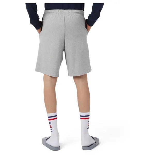 Champion Men's Reverse Weave Short - Champion Men's Reverse Weave Short - Image 2 of 8