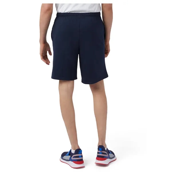 Champion Men's Reverse Weave Short - Champion Men's Reverse Weave Short - Image 8 of 8