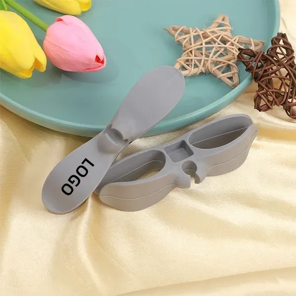 Cable Clips Holder Organizer - Cable Clips Holder Organizer - Image 1 of 4