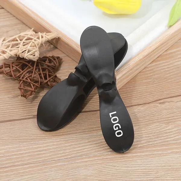 Cable Clips Holder Organizer - Cable Clips Holder Organizer - Image 2 of 4