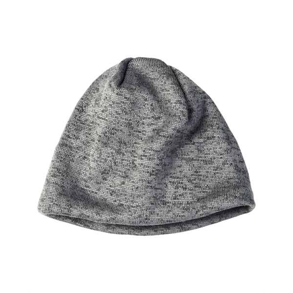 Spyder Passage Beanie - Spyder Passage Beanie - Image 6 of 9