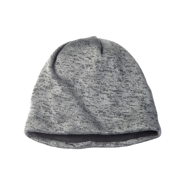 Spyder Passage Beanie - Spyder Passage Beanie - Image 7 of 9