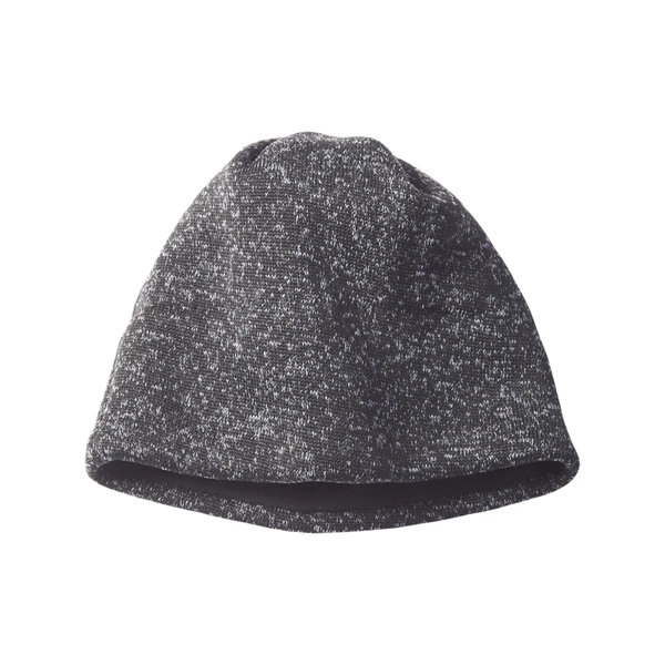 Spyder Passage Beanie - Spyder Passage Beanie - Image 8 of 9
