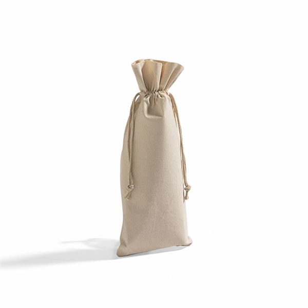 Celebration Wine Bag - Celebration Wine Bag - Image 3 of 8