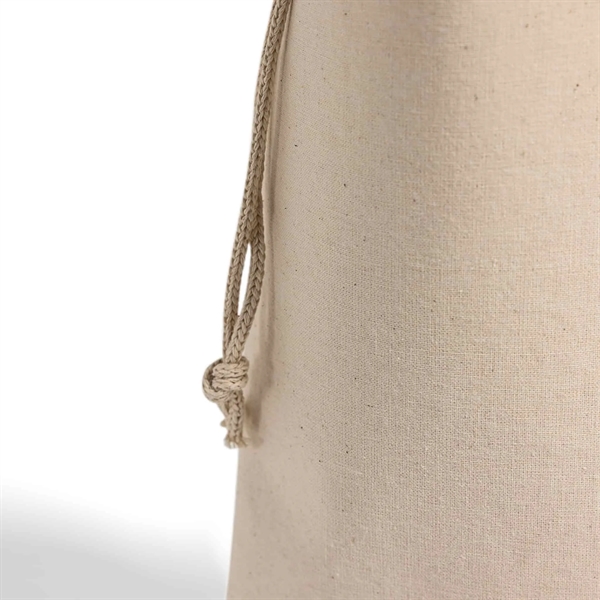 Celebration Wine Bag - Celebration Wine Bag - Image 4 of 8