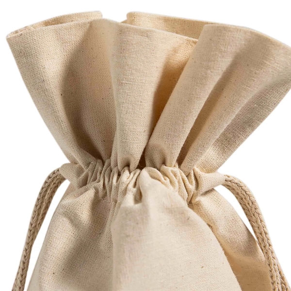 Celebration Wine Bag - Celebration Wine Bag - Image 6 of 8