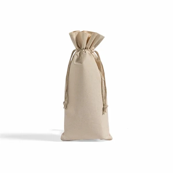 Celebration Wine Bag - Celebration Wine Bag - Image 8 of 8