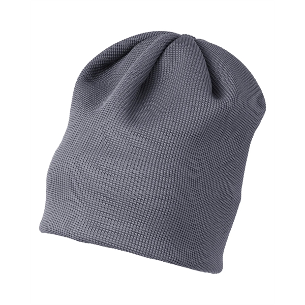 Spyder Unisex Constant Canyon Beanie - Spyder Unisex Constant Canyon Beanie - Image 6 of 9