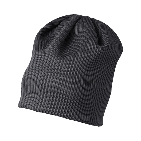 Spyder Unisex Constant Canyon Beanie - Spyder Unisex Constant Canyon Beanie - Image 8 of 9