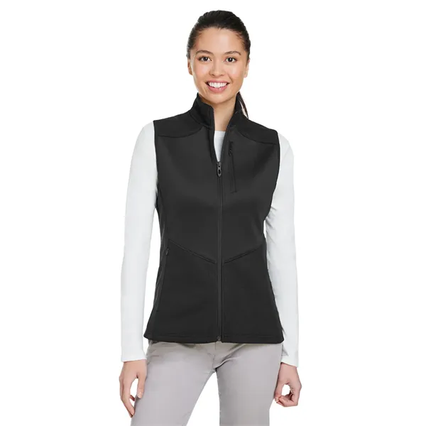 Spyder Ladies' Constant Canyon Vest - Spyder Ladies' Constant Canyon Vest - Image 0 of 5