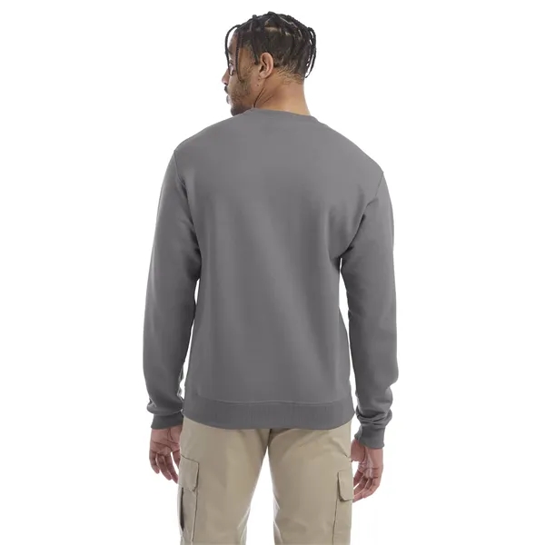 Champion Adult Powerblend® Crewneck Sweatshirt - Champion Adult Powerblend® Crewneck Sweatshirt - Image 128 of 182