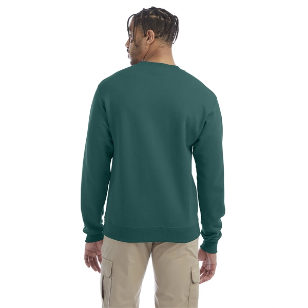 Champion Adult Powerblend® Crewneck Sweatshirt - Champion Adult Powerblend® Crewneck Sweatshirt - Image 162 of 183