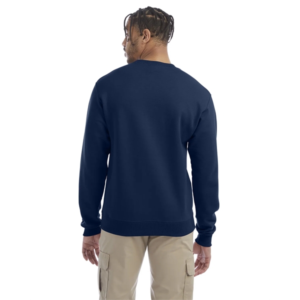 Champion Adult Powerblend® Crewneck Sweatshirt - Champion Adult Powerblend® Crewneck Sweatshirt - Image 166 of 182