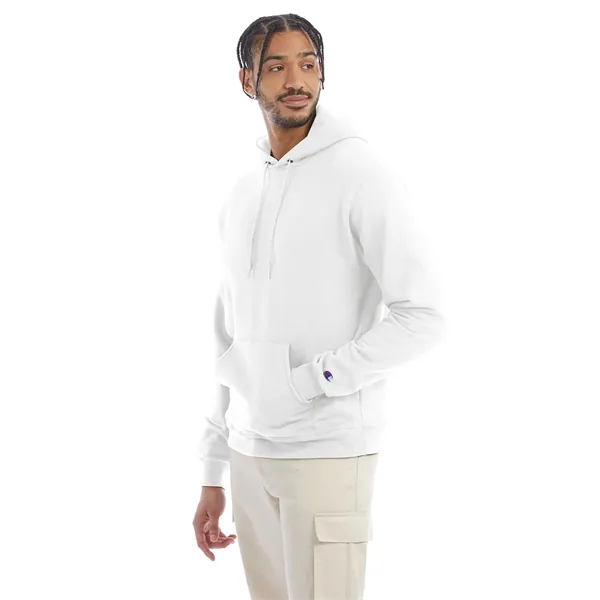 Champion Adult Powerblend® Pullover Hooded Sweatshirt - Champion Adult Powerblend® Pullover Hooded Sweatshirt - Image 132 of 183