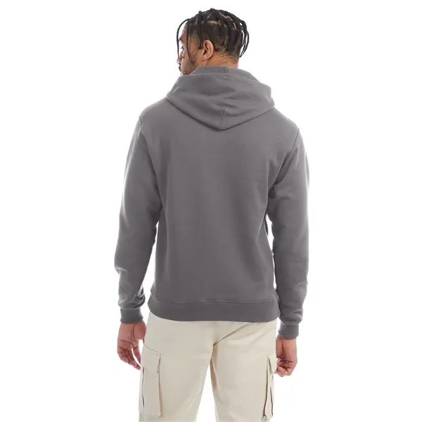 Champion Adult Powerblend® Pullover Hooded Sweatshirt - Champion Adult Powerblend® Pullover Hooded Sweatshirt - Image 136 of 186