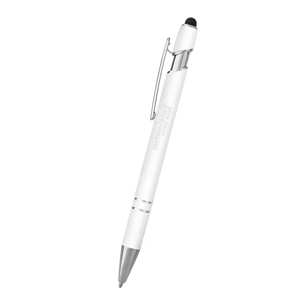 Incline Stylus Pen - Incline Stylus Pen - Image 51 of 52