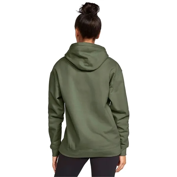 Gildan Adult Softstyle® Fleece Pullover Hooded Sweatshirt - Gildan Adult Softstyle® Fleece Pullover Hooded Sweatshirt - Image 86 of 138