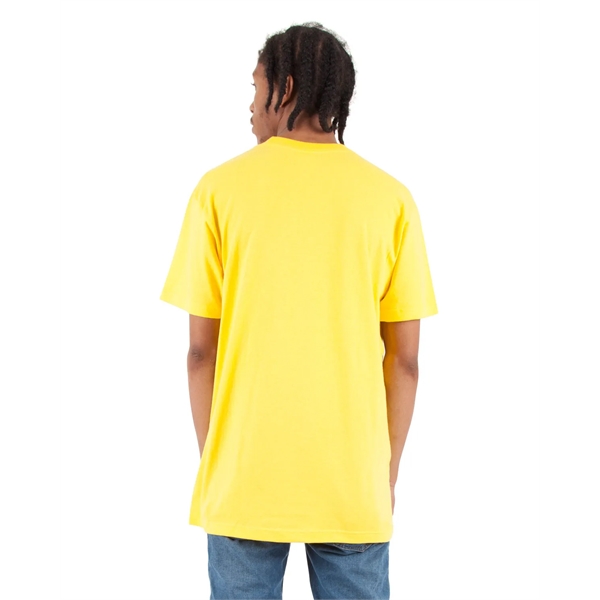 Shaka Wear Adult Active Short-Sleeve Crewneck T-Shirt - Shaka Wear Adult Active Short-Sleeve Crewneck T-Shirt - Image 4 of 90