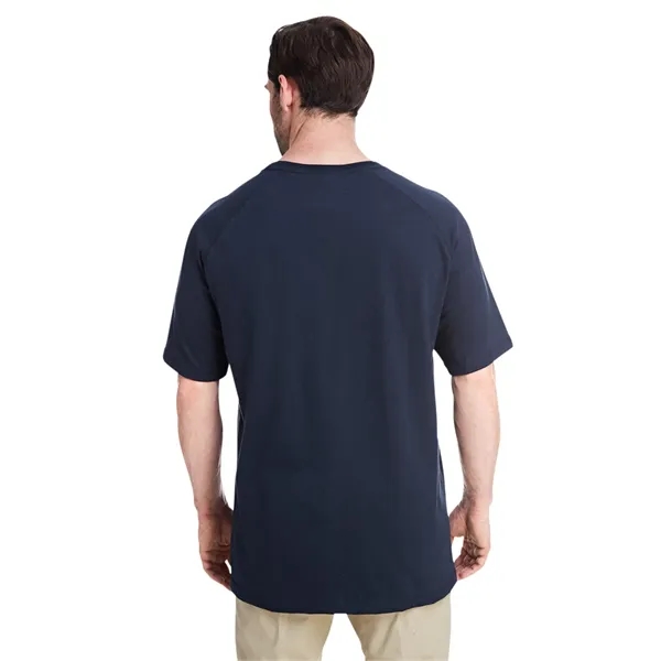 Dickies Men's Temp-IQ Performance T-Shirt - Dickies Men's Temp-IQ Performance T-Shirt - Image 57 of 63