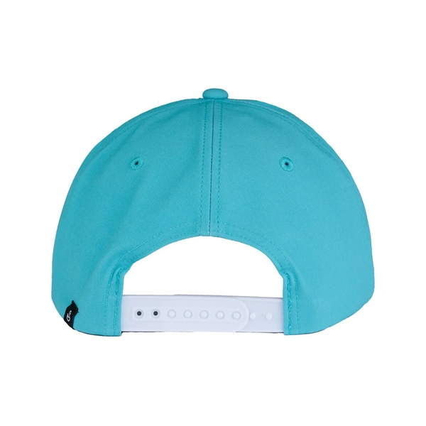 Swannies Golf Men's Brewer Hat - Swannies Golf Men's Brewer Hat - Image 9 of 44