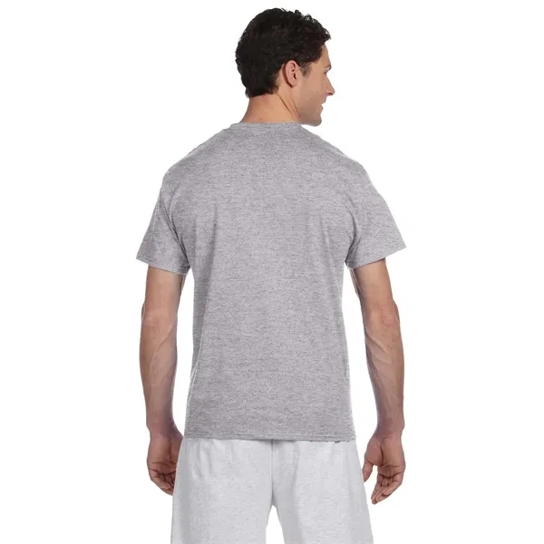 Champion Adult Short-Sleeve T-Shirt - Champion Adult Short-Sleeve T-Shirt - Image 54 of 156