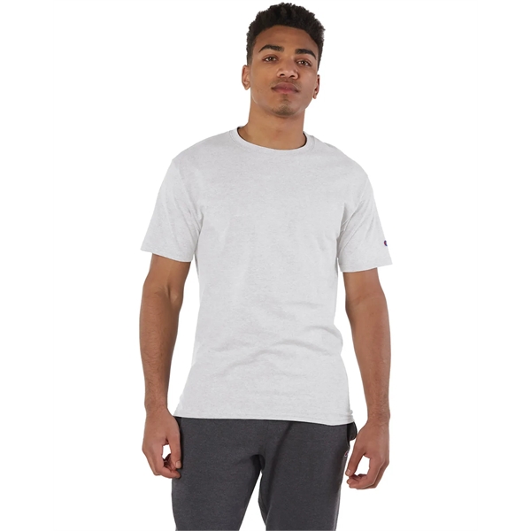 Champion Adult Short-Sleeve T-Shirt - Champion Adult Short-Sleeve T-Shirt - Image 55 of 156