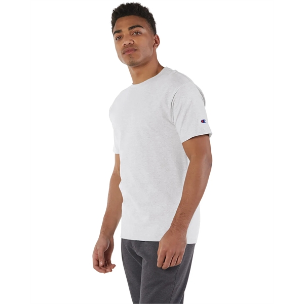 Champion Adult Short-Sleeve T-Shirt - Champion Adult Short-Sleeve T-Shirt - Image 134 of 156