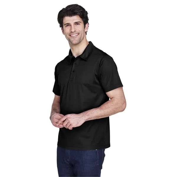 Team 365 Men's Command Snag Protection Polo - Team 365 Men's Command Snag Protection Polo - Image 72 of 175