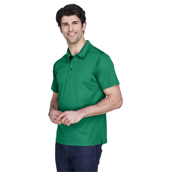 Team 365 Men's Command Snag Protection Polo - Team 365 Men's Command Snag Protection Polo - Image 112 of 175