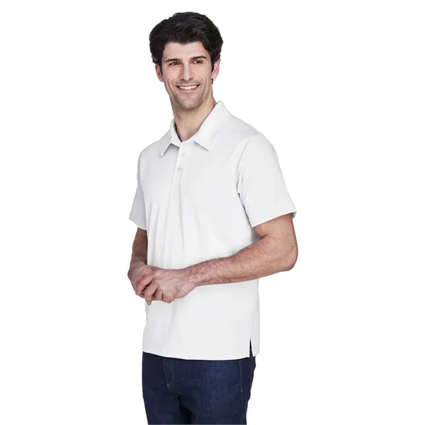 Team 365 Men's Command Snag Protection Polo - Team 365 Men's Command Snag Protection Polo - Image 162 of 175