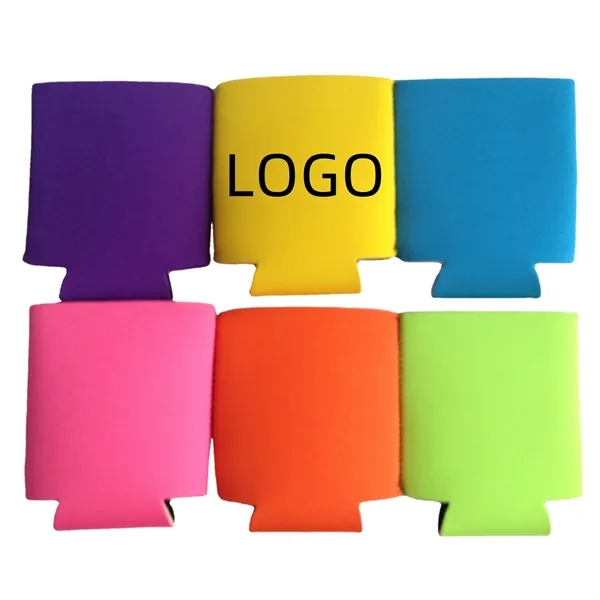 Can Coolers - Can Coolers - Image 0 of 4