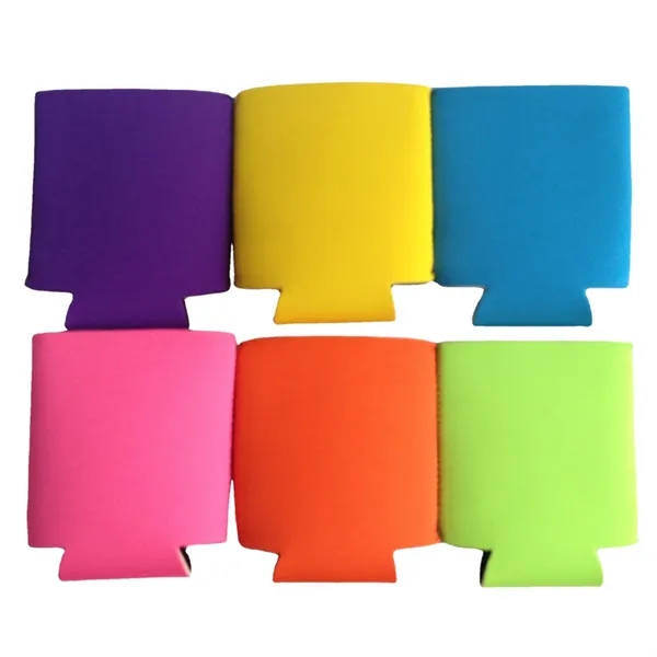 Can Coolers - Can Coolers - Image 1 of 4