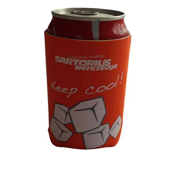 Can Coolers - Can Coolers - Image 2 of 4