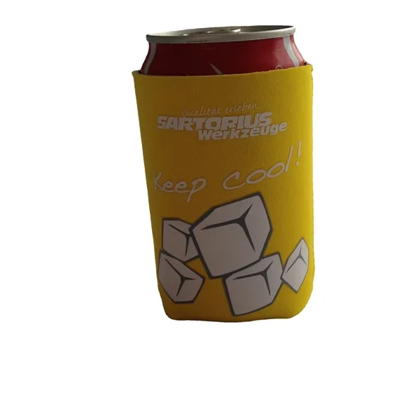Can Coolers - Can Coolers - Image 3 of 4