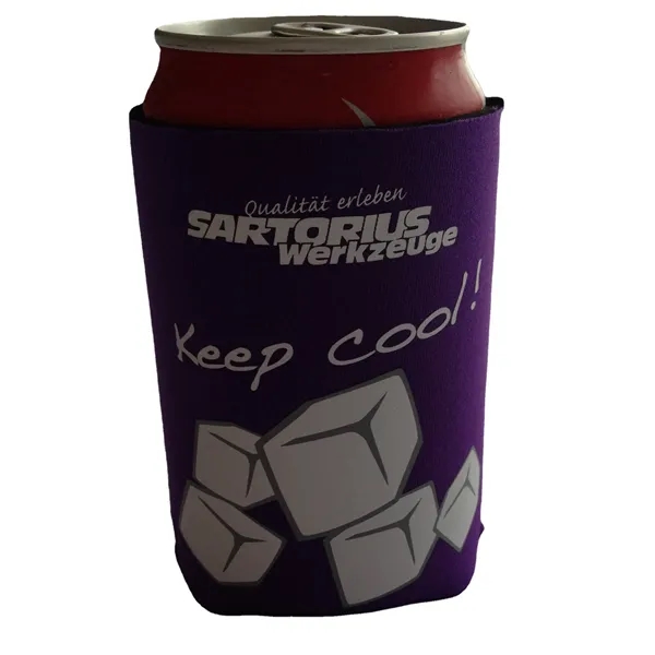 Can Coolers - Can Coolers - Image 4 of 4