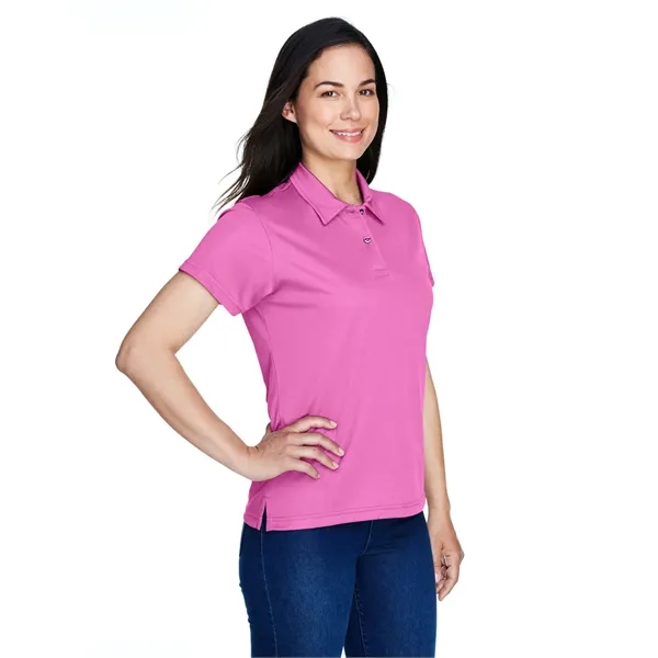 Team 365 Ladies' Command Snag Protection Polo - Team 365 Ladies' Command Snag Protection Polo - Image 84 of 172