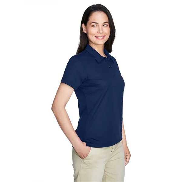 Team 365 Ladies' Command Snag Protection Polo - Team 365 Ladies' Command Snag Protection Polo - Image 94 of 172